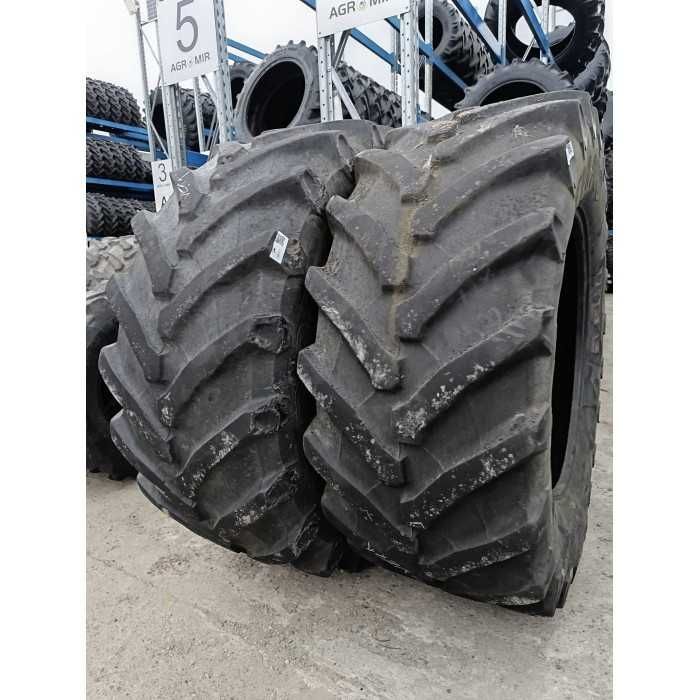 Cauciucuri 650/65R38 6506538 marca Pirelli