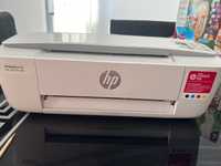 Imprimantă HP Deskjet 3750