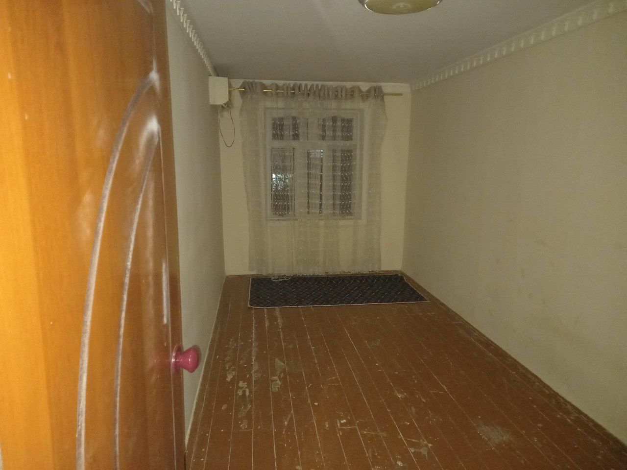 Квартира ижарага