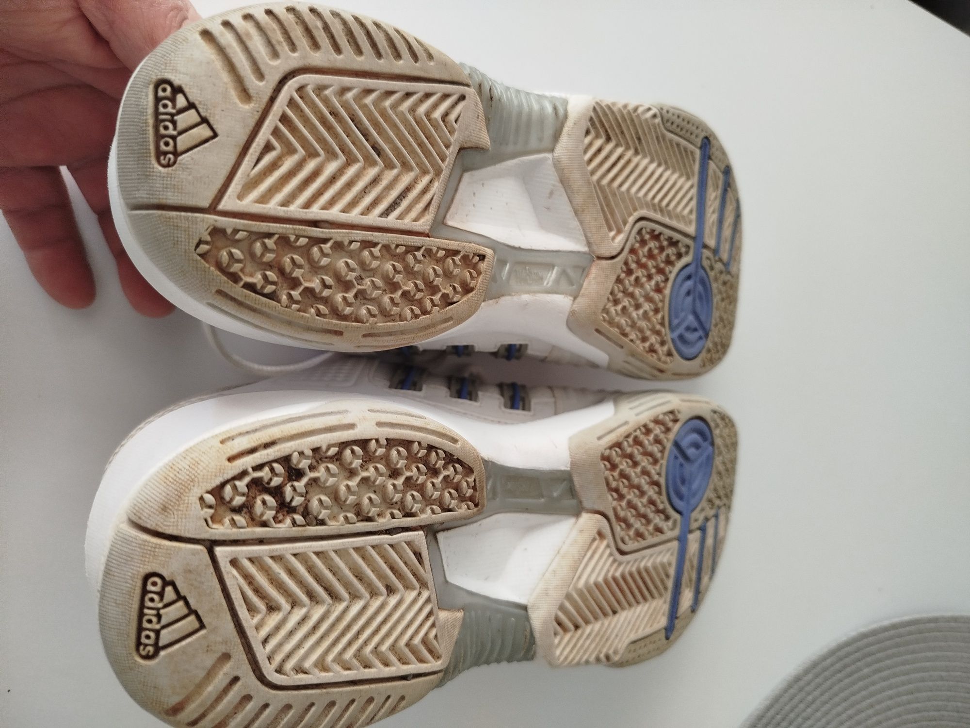 Adidas nr.40 stare bună