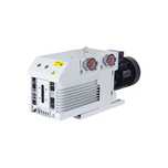 Вакуумный насос Leybold TRIVAC D 65 B