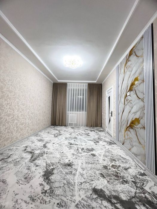 *Квартира Продается‼️ Ор.р Фархадский рынок