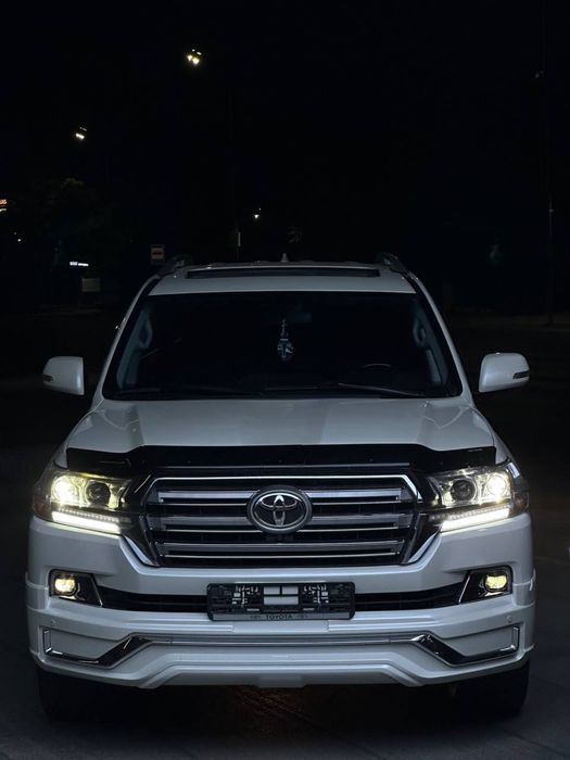 Авто жалға беру / Авто Аренда