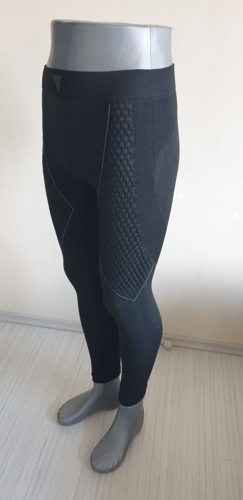 DAINESE D/Core Thermo Compression S / L  ОРИГИНАЛ! Дамски Термо Клин!