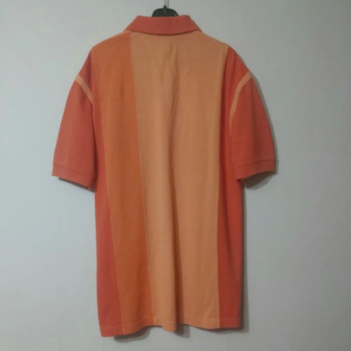 Tricou Tommy Hilfiger (polo,hugo,ralph lauren)