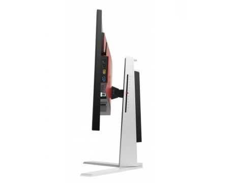 Монитор AOC AG271QG
