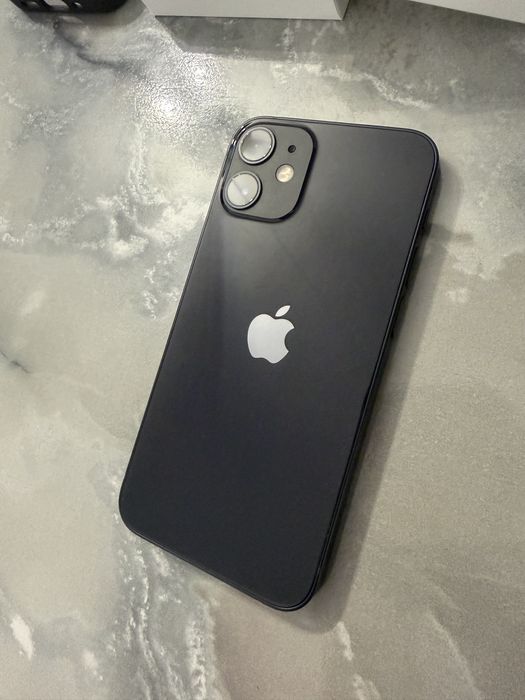 Iphone 12 mini 64GB