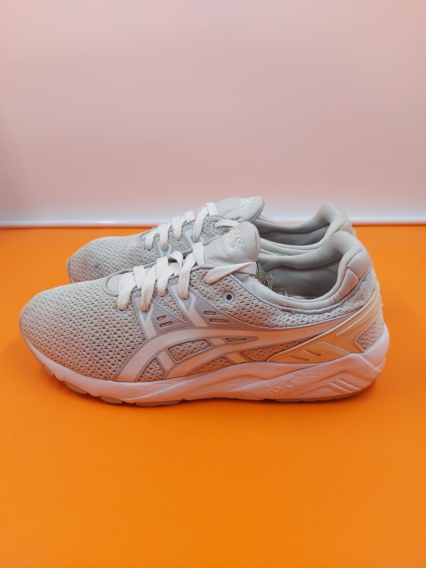 Asics Gel номер 43.5 Оригинални мъжки маратонки