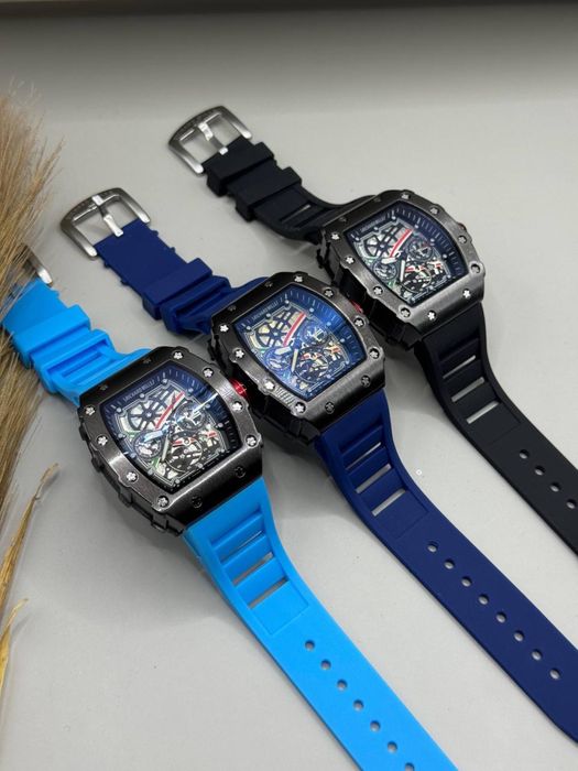 Часы мужские 8500тг