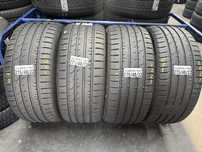 275/40/22 kumho 2021