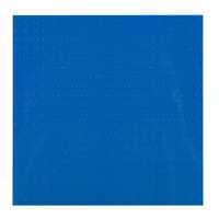 Placa Blocuri de constructii Albastru/Verde 16x16 cm, 10 RON/BUC