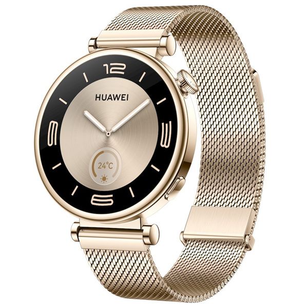 Huawei Watch GT4