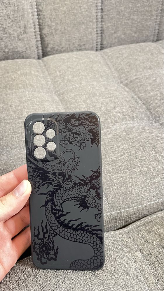 Кейс за Samsung Galaxy A13- 4G