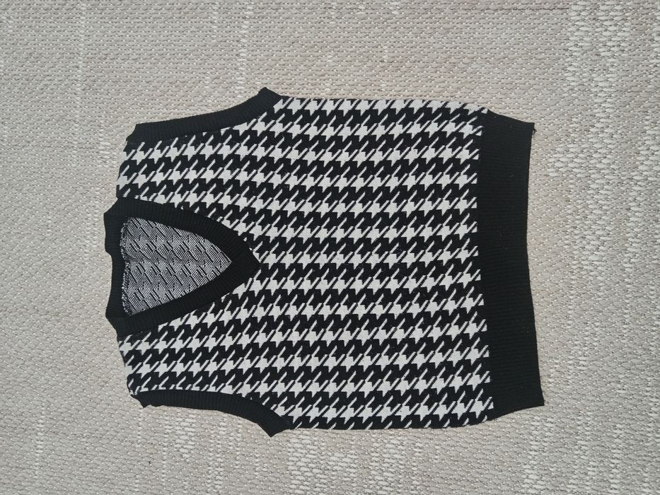 Nimcha standart razmer