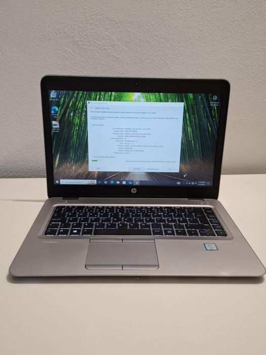 Laptop la 300 lei