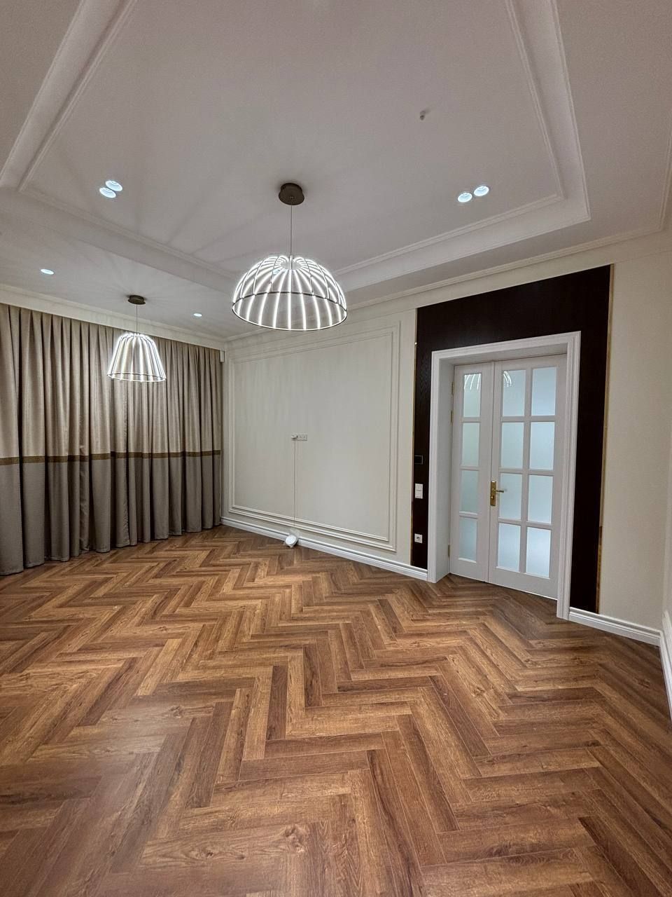 Продаётся ЕВРО ДОМ 5 соток, 3 этажа, ор-р: Центр Луначарского