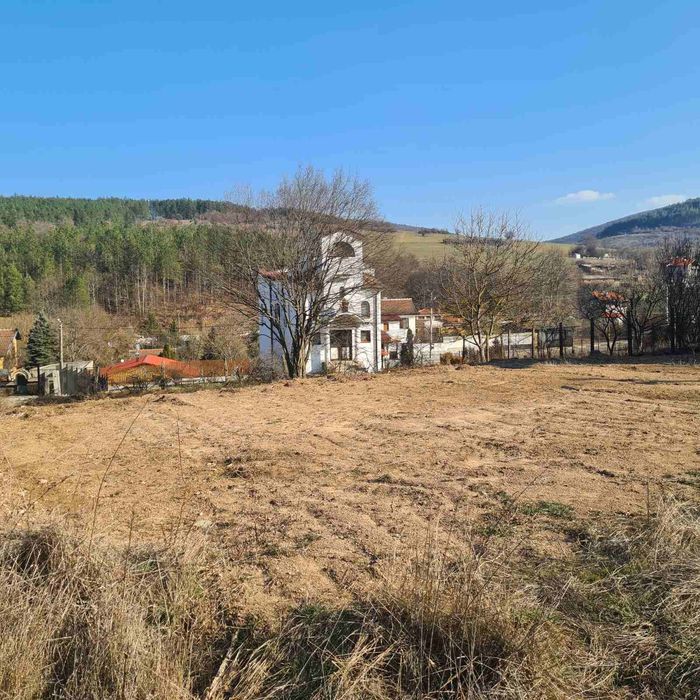 Продава се Парцел в с. Сулица, Област Стара Загора - 566 кв.м за 45 €/кв.м - Снимка #2