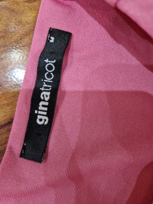 Body Gina tricot la doar 35 lei