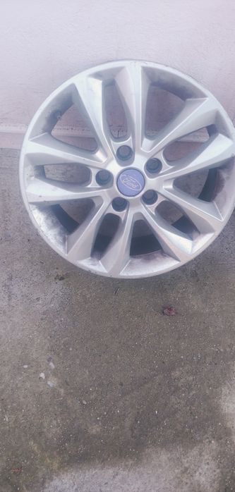 Jante ford mondeo 16