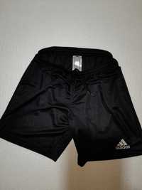 Pantaloni de baie scurti de plaja Adidas mai multe modele