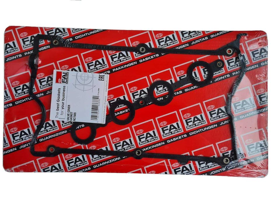 Гарнитура капак клапани Audi VW Skoda Seat 1.8 1.8T ВСИЧКИ
