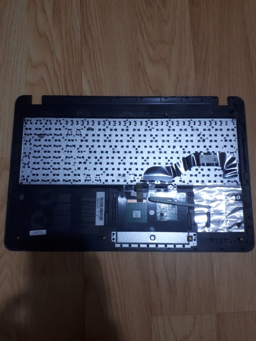 Tastatura laptop asus x543u 8