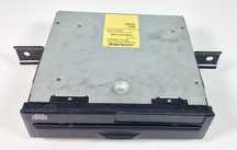 DVD ДВД Навигация Хонда ФРВ ФР-В Honda FR-V FRV 39540-SJD-E010-M1