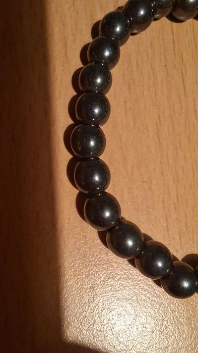 Lot bratari cristale naturale