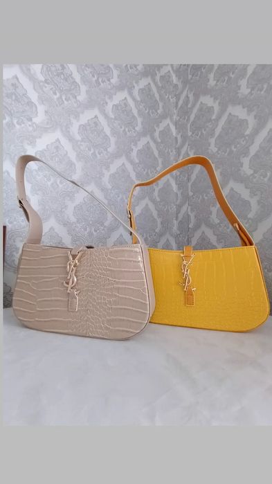 Сумки новые, производство Турция