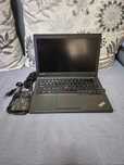 Laptop Lenovo x240 Procesor I3,ram DDR3-4gb,Harddisk-500gb