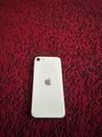 Iphone 8 256 gb