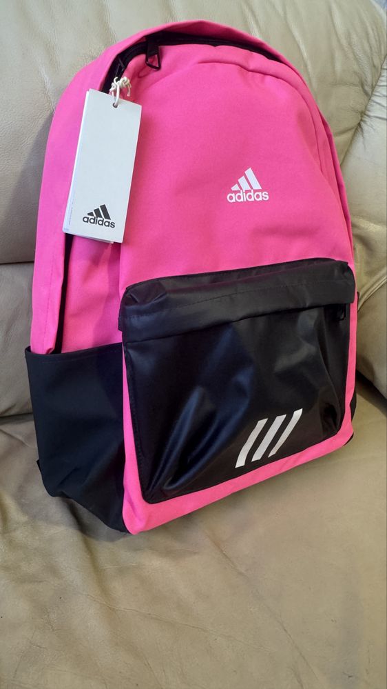 Adidas - раница