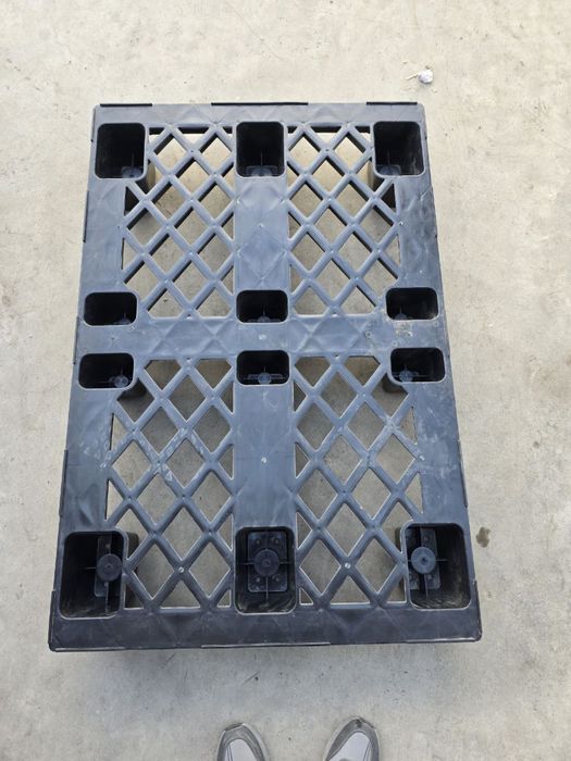 Европоддон, поддон, poddon, паддон, paddon, паллет, пластиковый поддон