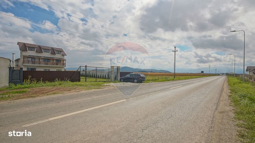 0 % Comision-Pensiune,Birouri, Camin de batrani sau Centru Rezidential