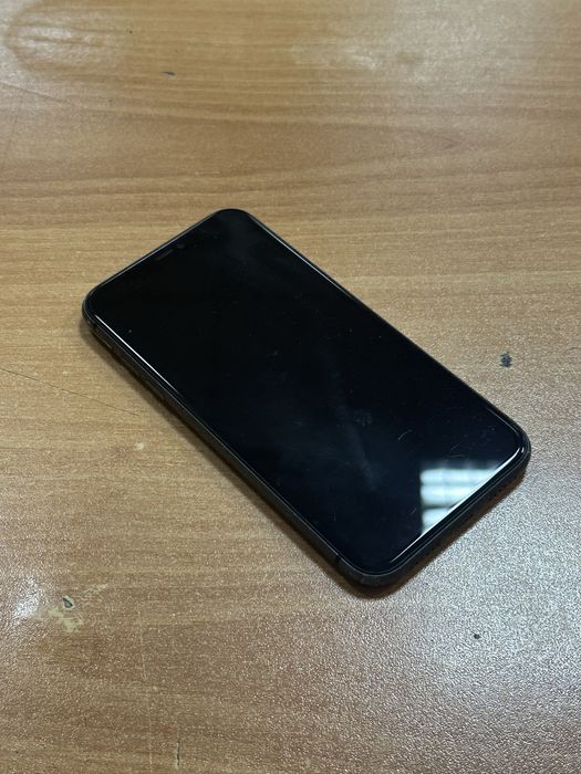 Iphone xs max айфон икс 10