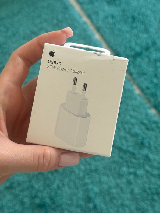 Airpods pro 2 generation