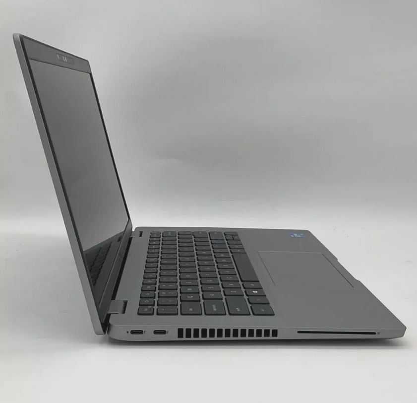 Dell Latitude 5420 i7-1185G7 / 16GB DDR4 / 256GB SSD - нов