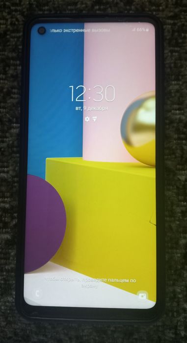 Продам  смартфон