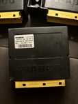 Calculator unitate ECAS Man Tga Tgs Tgx 81258117019