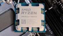 Procesor AMD Ryzen 7 7800x3D