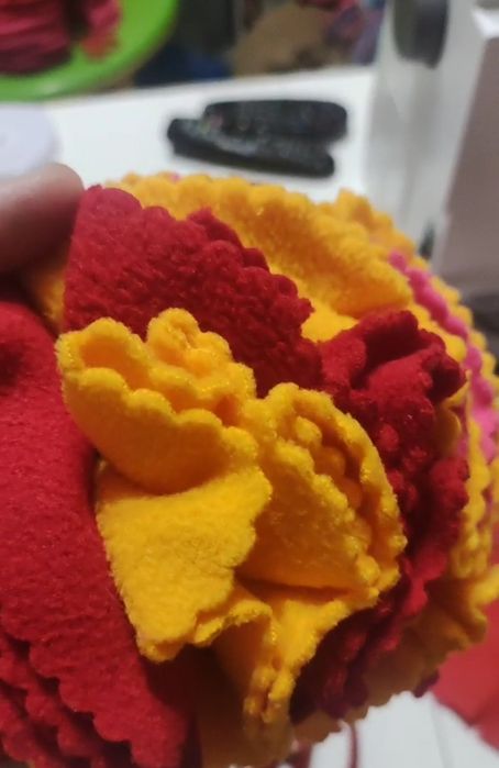 Интеллектуальный, нюхательный шар для питомцев