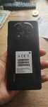 Redmi Note 14 pro