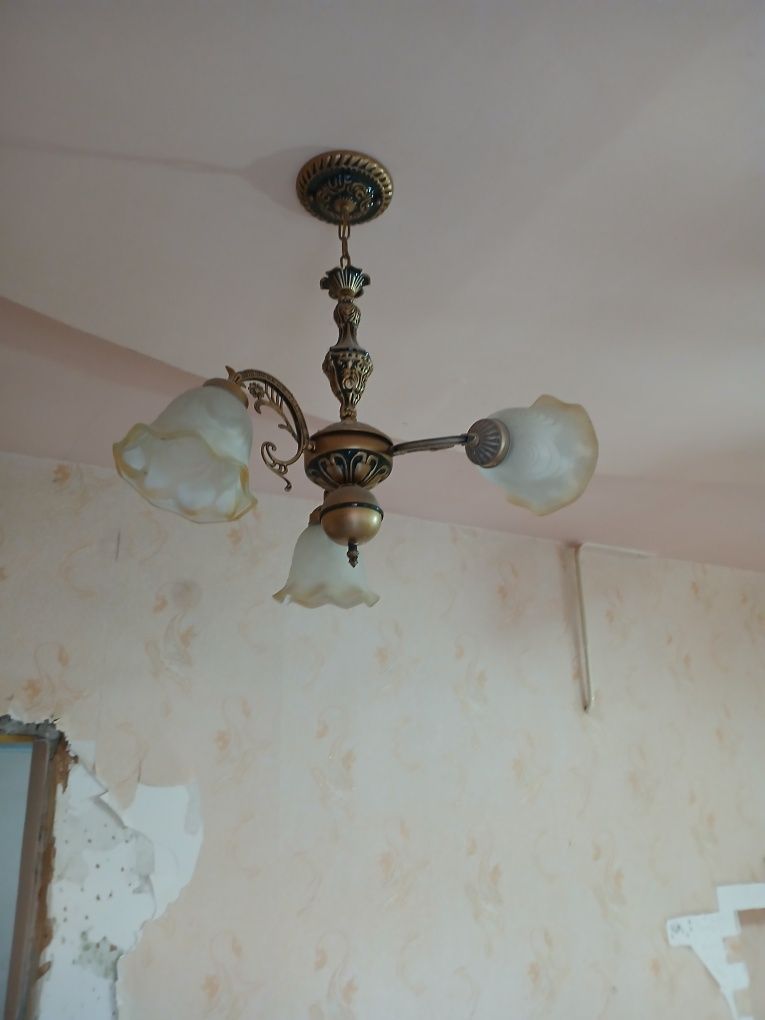 Продаётся мебель