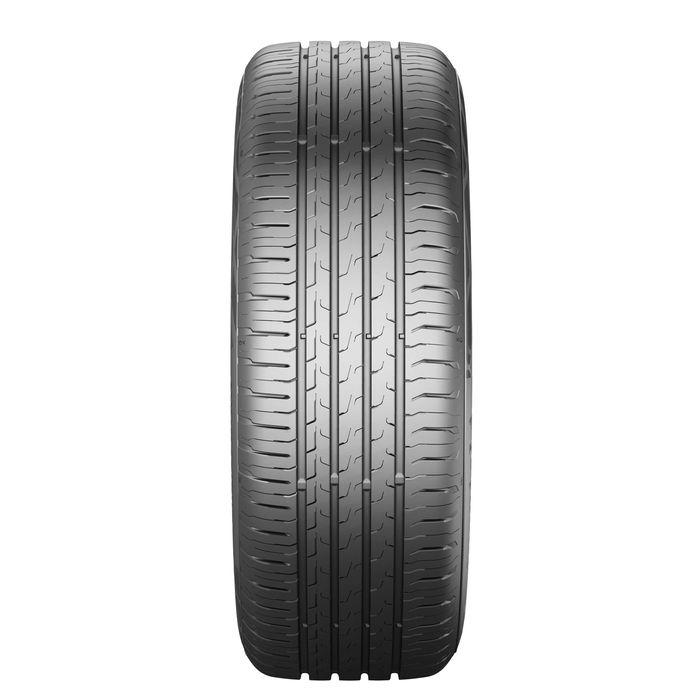 Anvelopă de vară Continental EcoContact 6 AO EVc 235/55 R18 100V 4 buc
