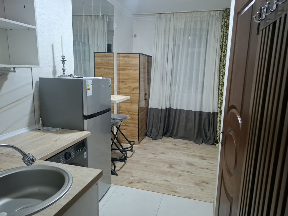 Готовый бизнес продажа  Метро Тузель Под аренду