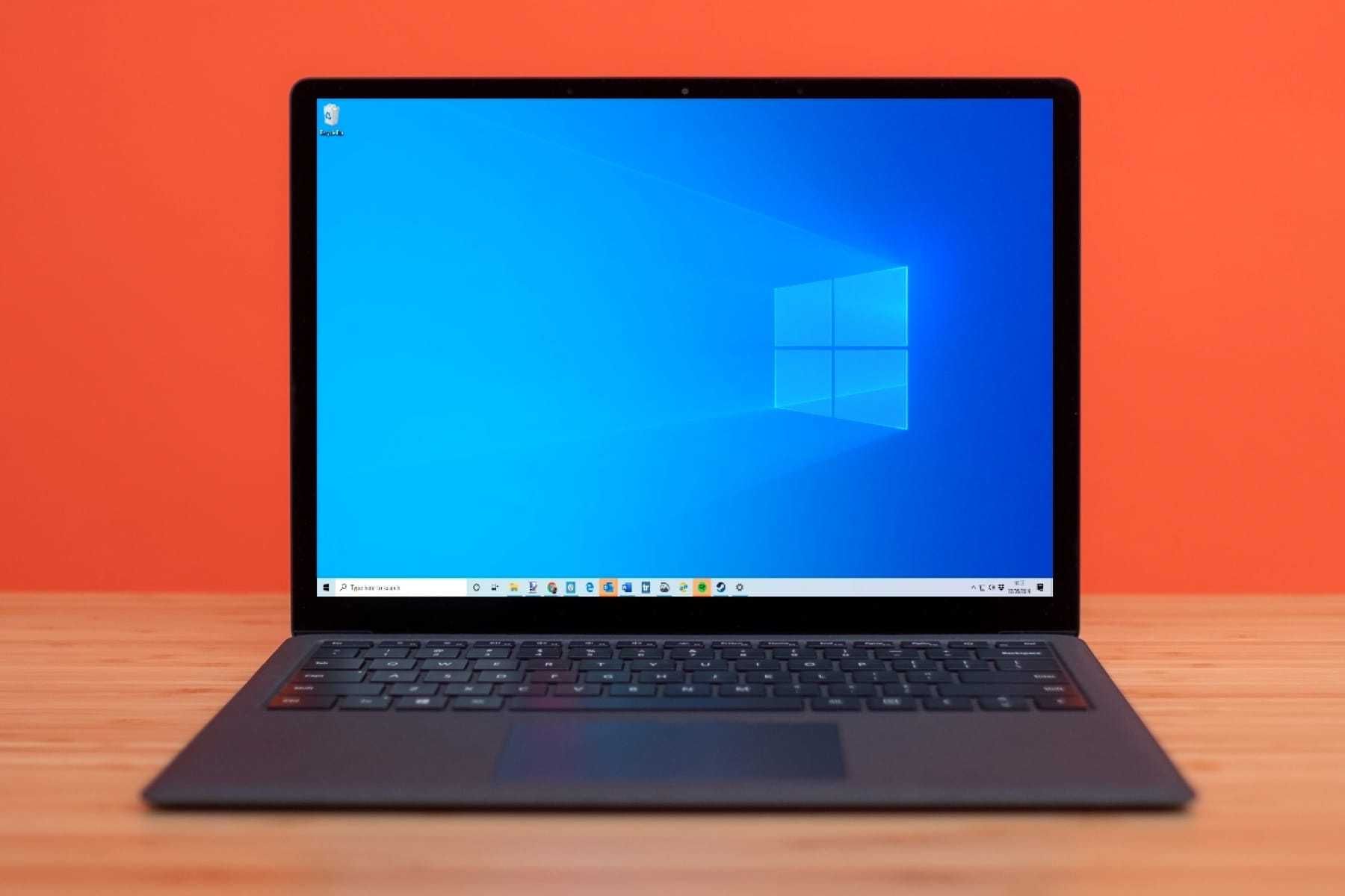 Microsoft Windows 7_10_11_linux ubuntu и Office 2016_2019_2021_2024