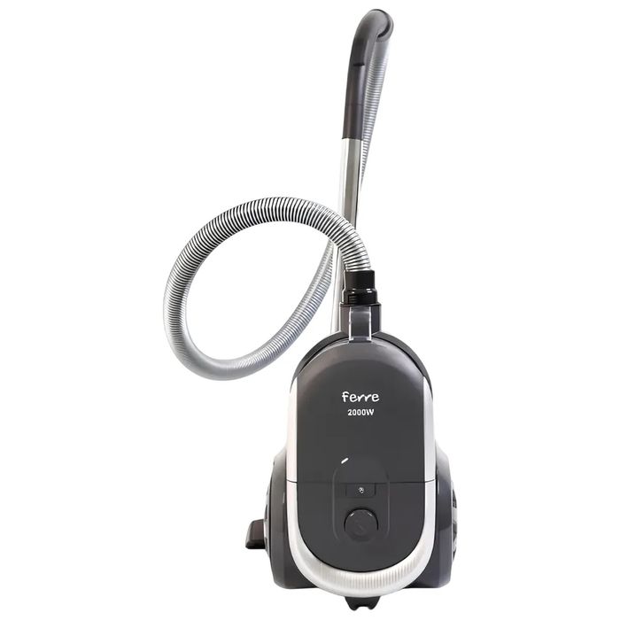 Пылесос Ferre VC 1201