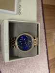 Ceas original Michael Kors Original