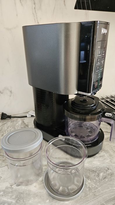 Ninja Creami NC300EU