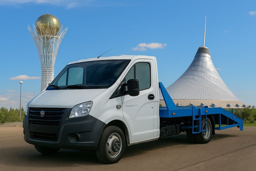 Эвакуатор Услуги Эвакуатора Эвокуатор Ивакуатор